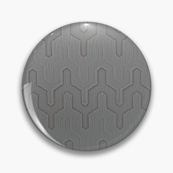 Item preview, Grey Embossed Pattern designed and sold by Oak Mountain.