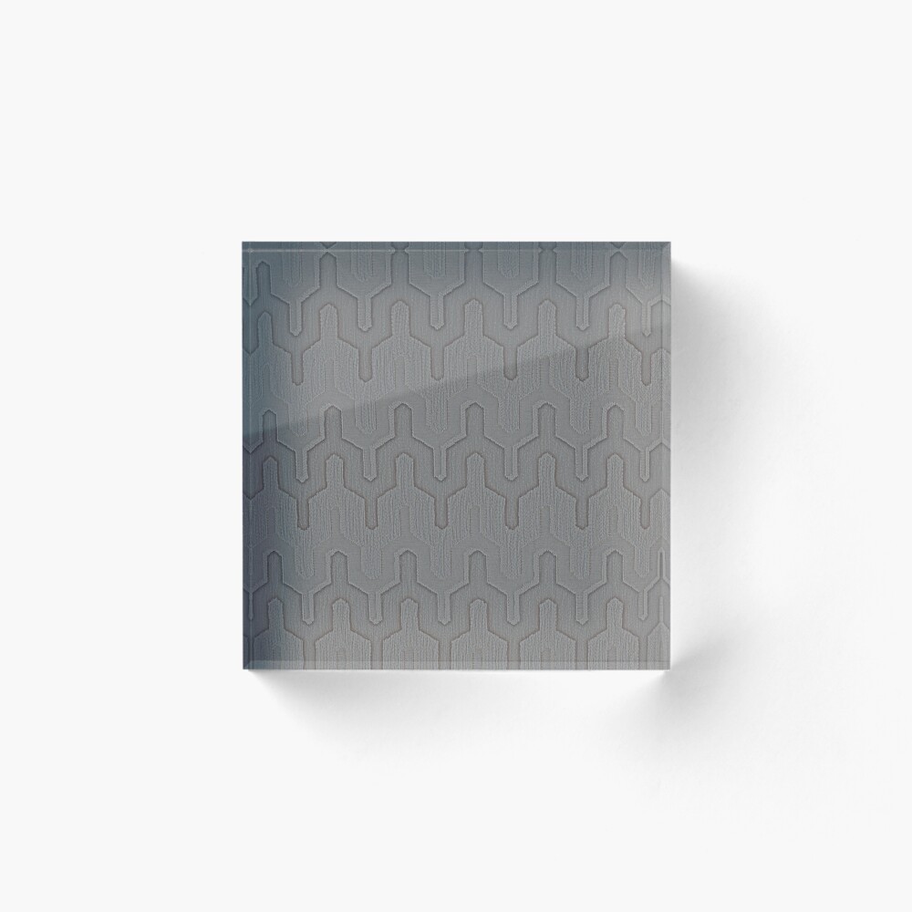 Item preview, Acrylic Block designed and sold by JohnERoessler.