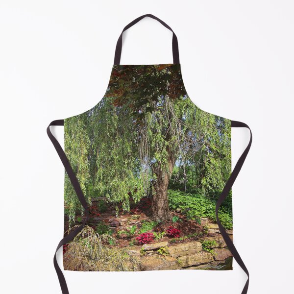 Item preview, The Willow Thrives designed and sold by RiverDeeDesigns.