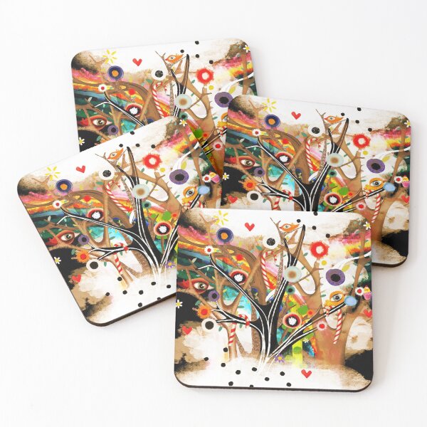 Item preview, Rupydetequila art 2020 -ALL RIGHTS RESERVED -RUTH FITTA-SCHULZ designed and sold by rupydetequila.