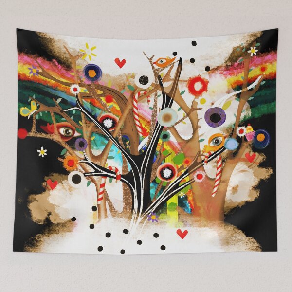 Item preview, Rupydetequila art 2020 -ALL RIGHTS RESERVED -RUTH FITTA-SCHULZ designed and sold by rupydetequila.
