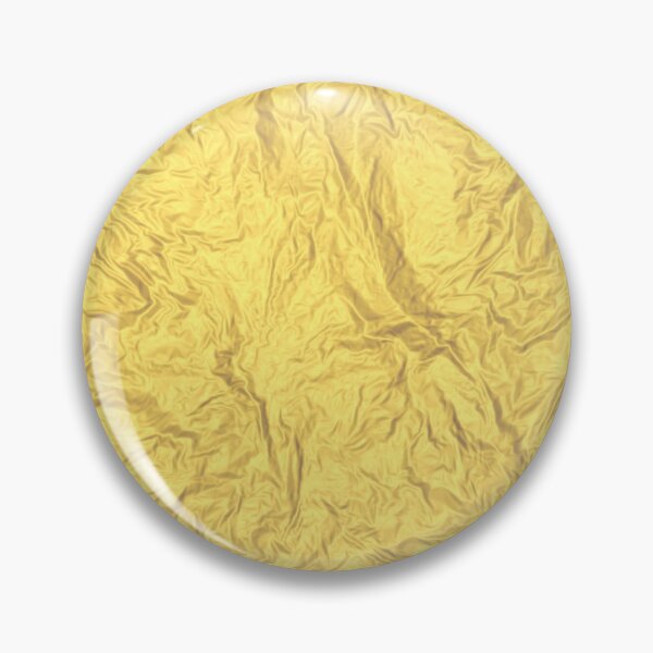 Artikelvorschau, Goldfolieneffekt entworfen und verkauft von Cute-Kingdom.