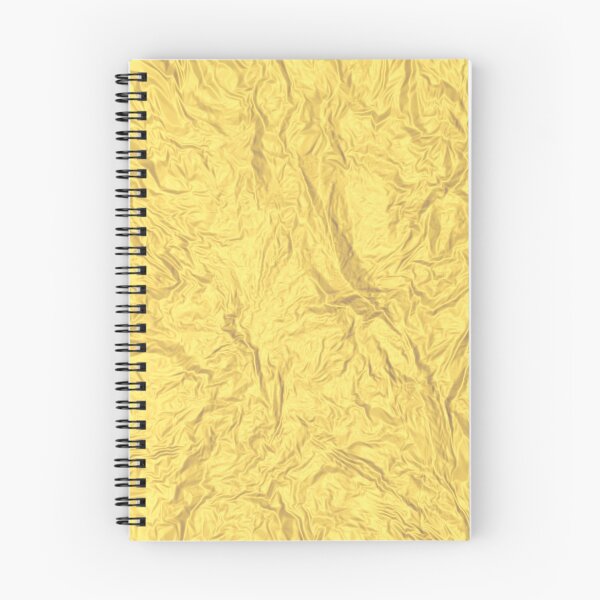 Item preview, Gold Foil Effect designed and sold by Cute-Kingdom.