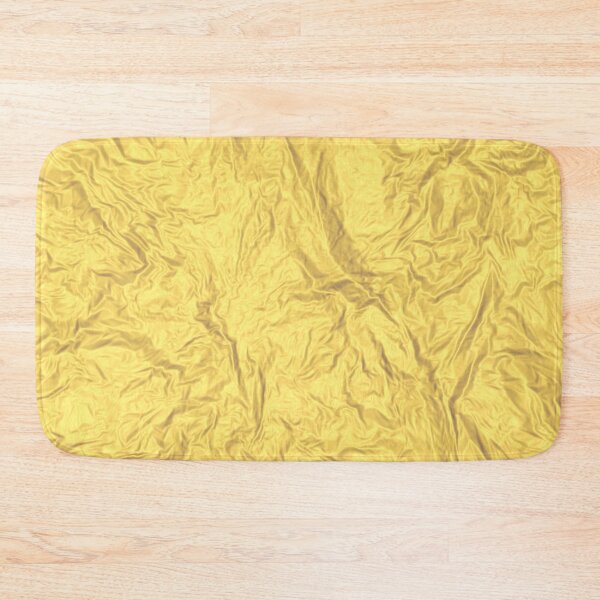 Item preview, Gold Foil Effect designed and sold by Cute-Kingdom.