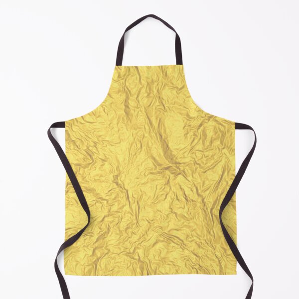 Item preview, Gold Foil Effect designed and sold by Cute-Kingdom.