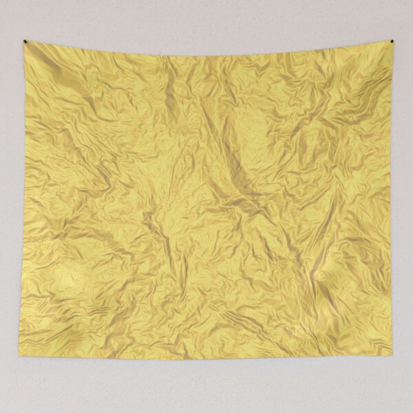 Item preview, Gold Foil Effect designed and sold by Cute-Kingdom.