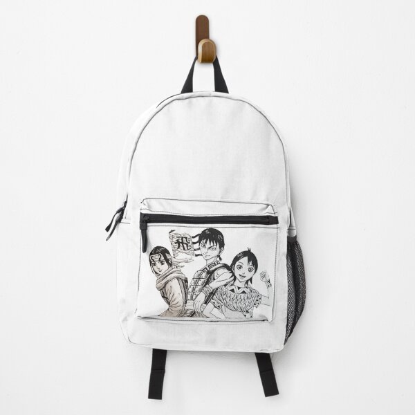 Item preview, Product Kingdom designed and sold by Razia-Art.