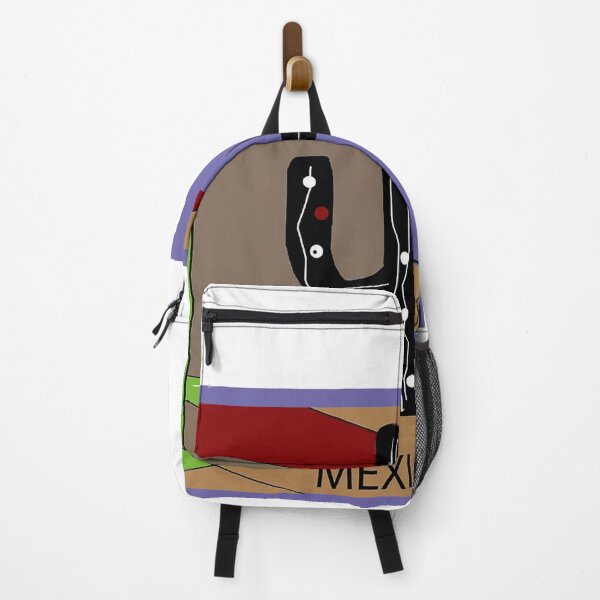 Item preview, MEXICAN CACTUS BY RONYMEX designed and sold by ronymex.