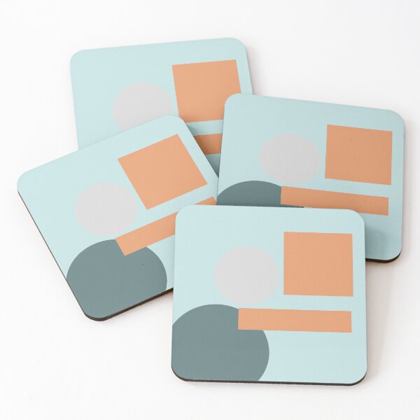 Item preview, Abstract Pattern designed and sold by stareve.
