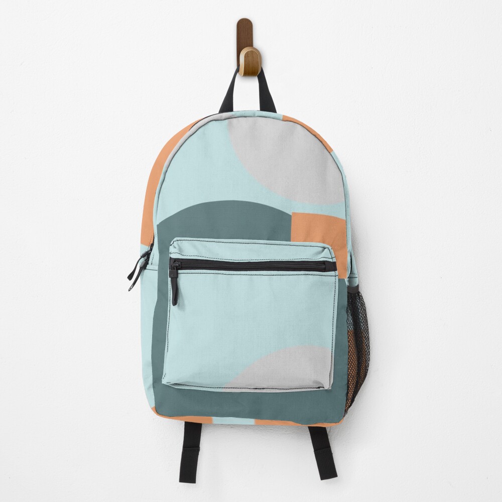 Item preview, Backpack designed and sold by stareve.