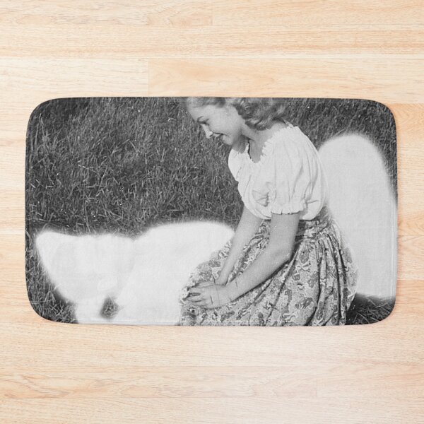 Item preview, you are the light in my life designed and sold by artatsunrise.