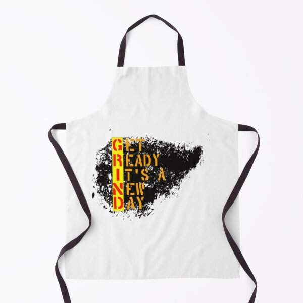 Item preview, Postive designed and sold by Hasan-01.