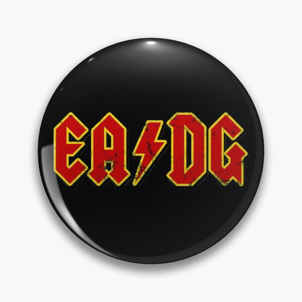 Item preview, E A D G bass guitar strings designed and sold by RAWWR.