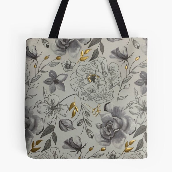 Item preview, Flora designed and sold by bluemoon-art.