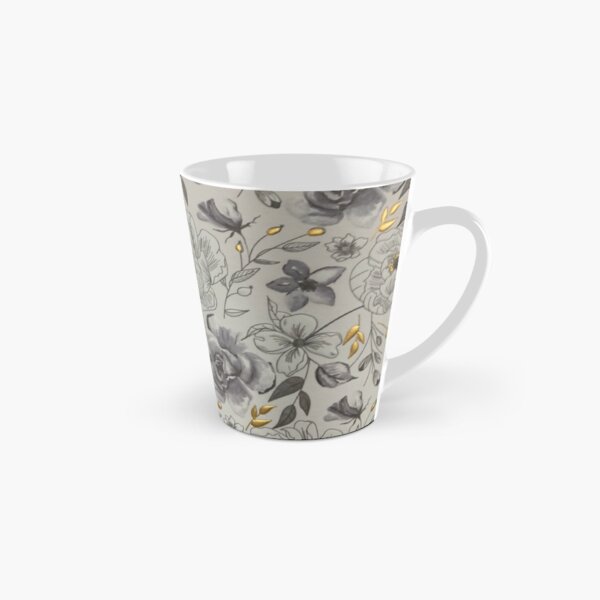 Item preview, Flora designed and sold by bluemoon-art.