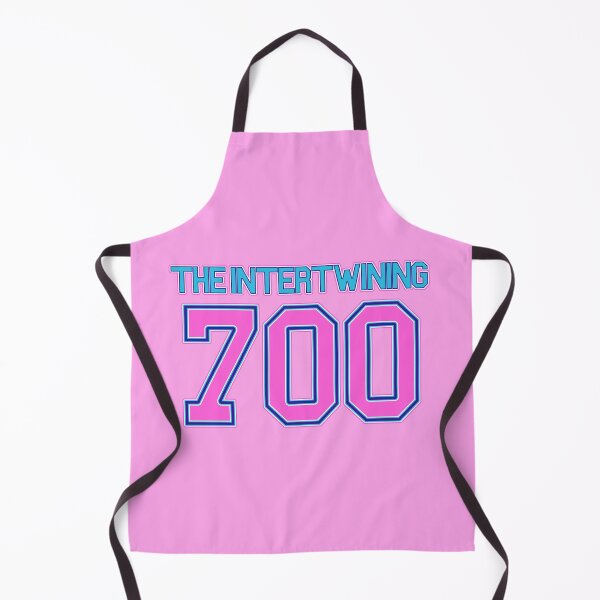 Item preview, The Intertwining 700 designed and sold by halberdier.