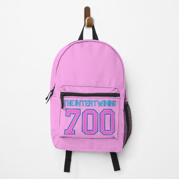 Item preview, The Intertwining 700 designed and sold by halberdier.