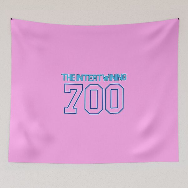 Item preview, The Intertwining 700 designed and sold by halberdier.