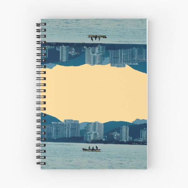 Item preview, Double Perspective designed and sold by Bukaz.