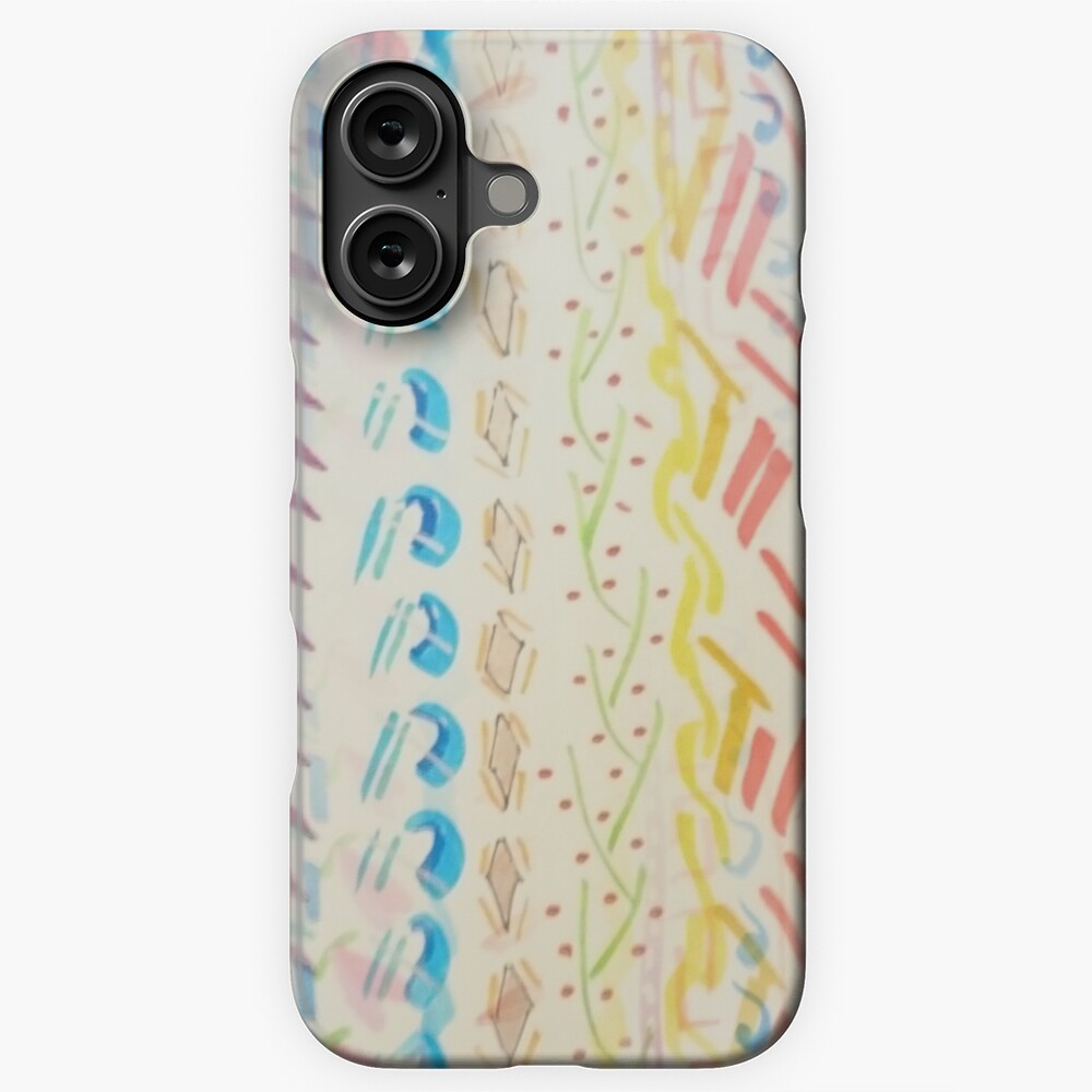 Item preview, iPhone Snap Case designed and sold by Melindrea.