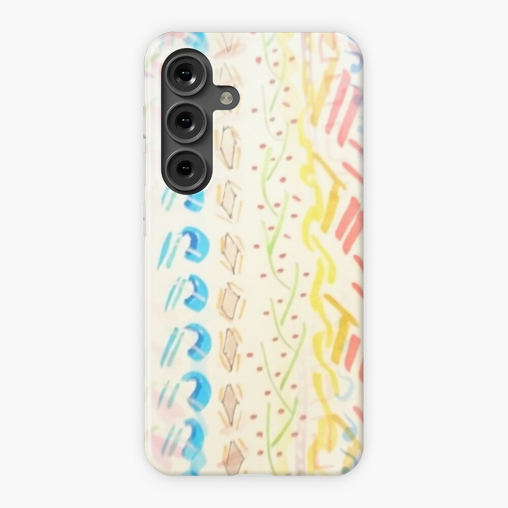 Item preview, Samsung Galaxy Snap Case designed and sold by Melindrea.