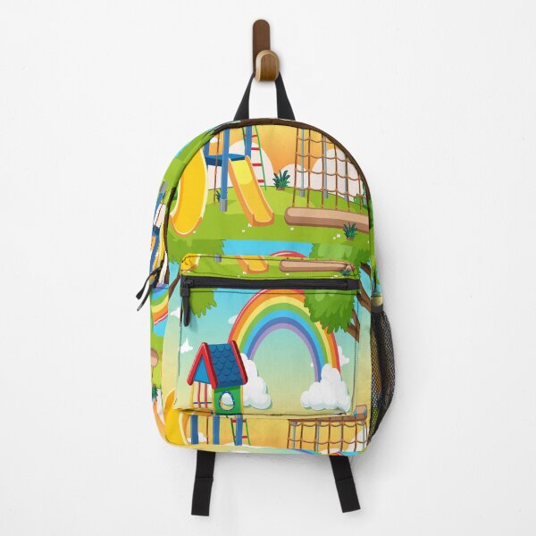 Item preview, kids trees designed and sold by virilamissa.