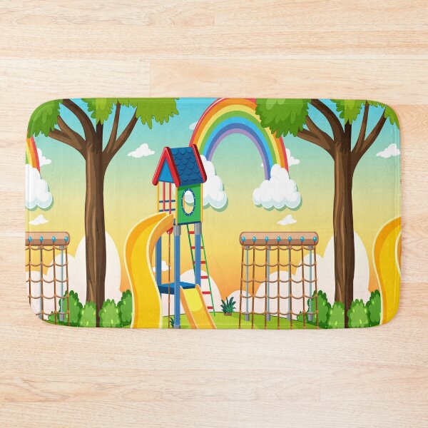 Item preview, kids trees designed and sold by virilamissa.