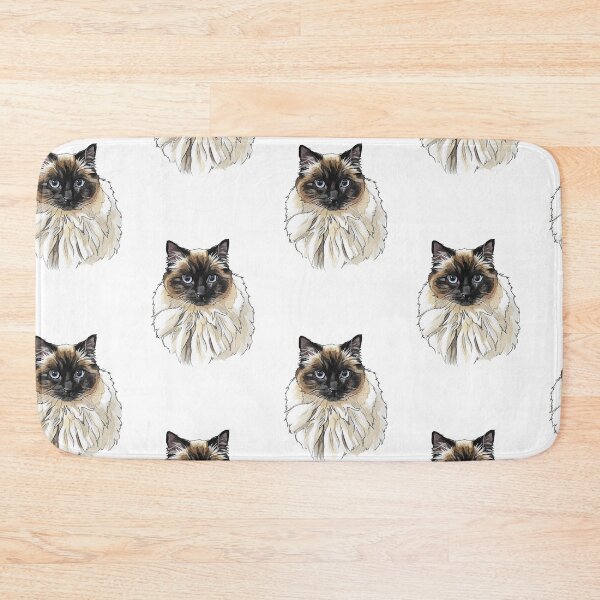 Item preview, 0430 designed and sold by RozThompsonArt.