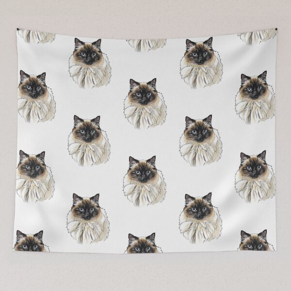 Item preview, 0430 designed and sold by RozThompsonArt.