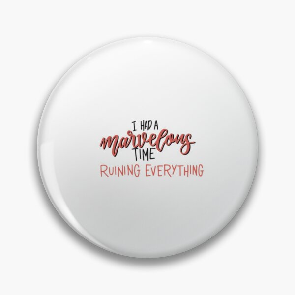 Item preview, the last great american dynasty designed and sold by maggieadolf.