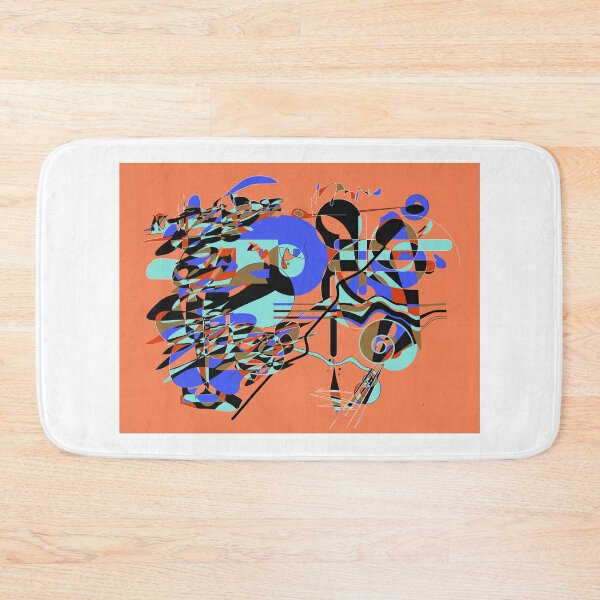 Item preview, Bring Chaos to Order NT. designed and sold by salamero.