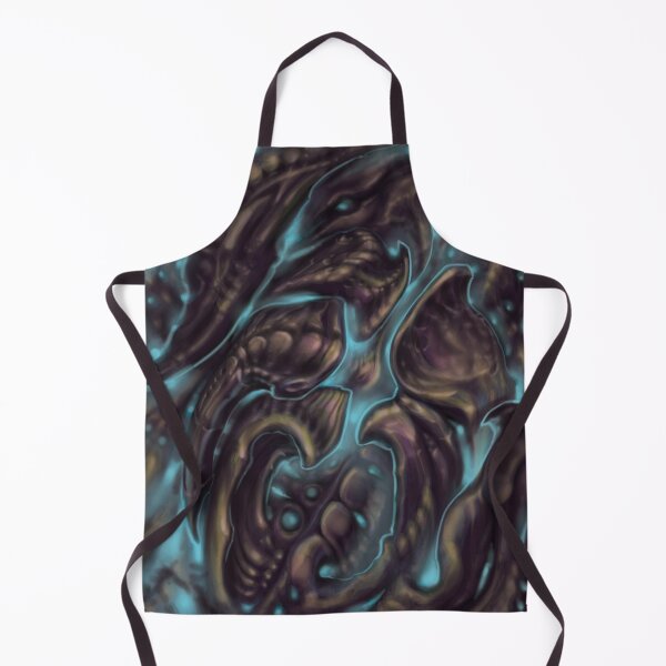 Item preview, Untitled Bio designed and sold by TivonHCreager.