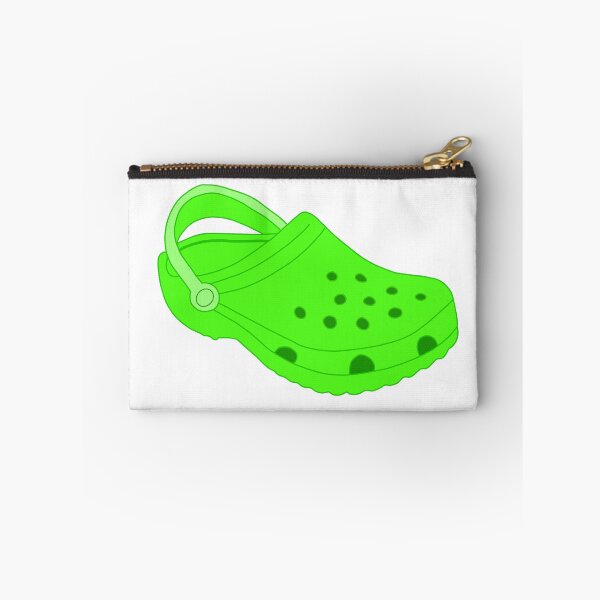 Item preview, crazy croc! designed and sold by Maryanne Purcell.