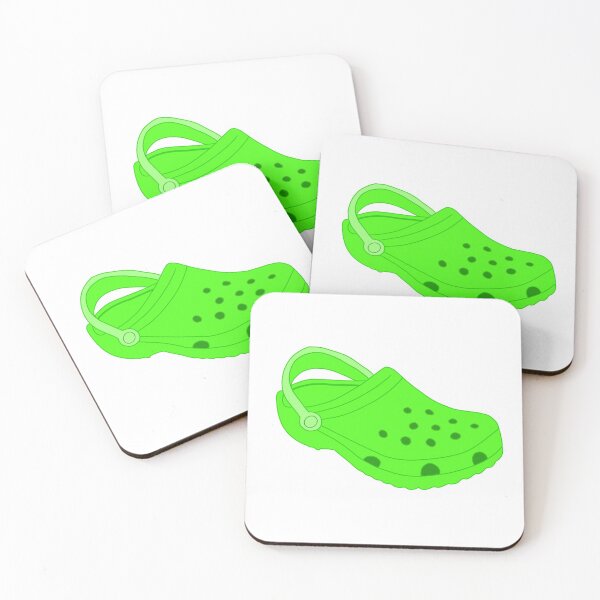 Item preview, crazy croc! designed and sold by Maryanne Purcell.