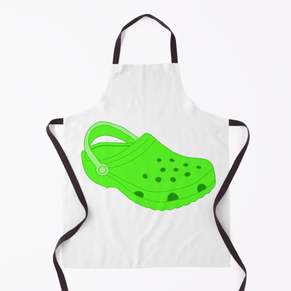 Item preview, crazy croc! designed and sold by Maryanne Purcell.