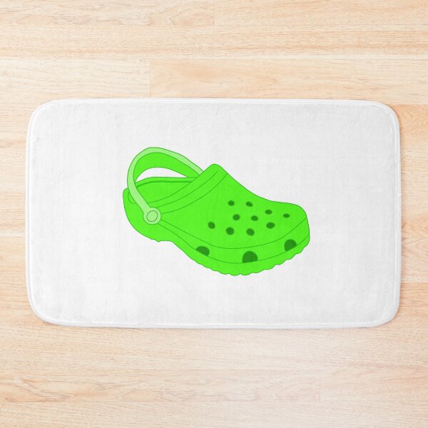 Item preview, crazy croc! designed and sold by Maryanne Purcell.