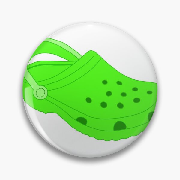 Item preview, crazy croc! designed and sold by Maryanne Purcell.