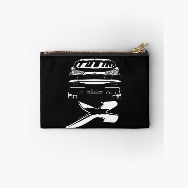 Item preview, EVO X designed and sold by AutomotiveArt.