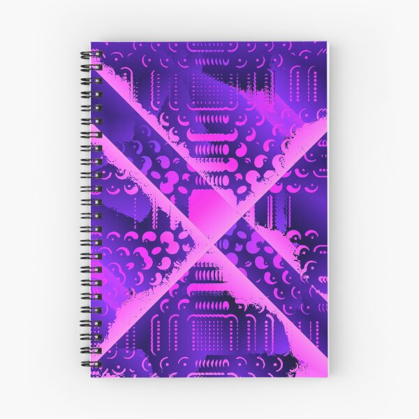 Artikelvorschau, Random 3D No. 1654 entworfen und verkauft von DODADPRINTS.