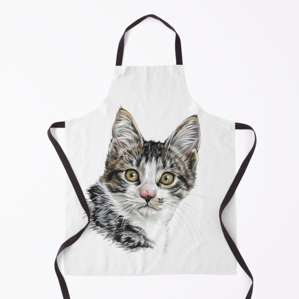 Item preview, 0433 designed and sold by RozThompsonArt.