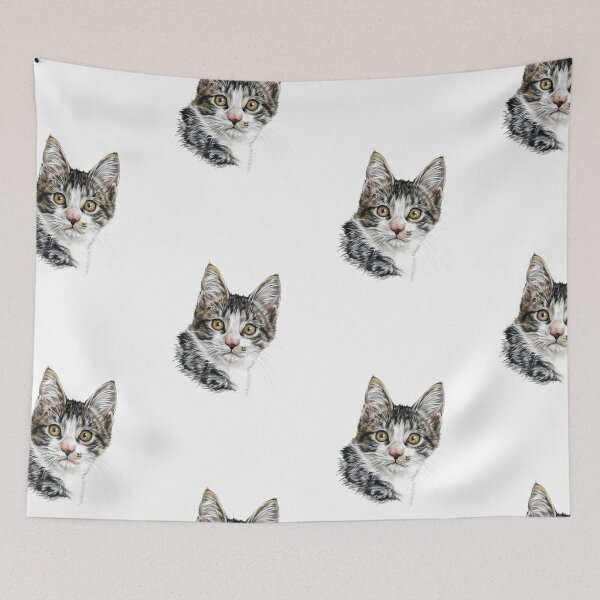 Item preview, 0433 designed and sold by RozThompsonArt.