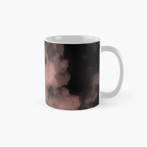 Item preview, The pink cloud designed and sold by izzablue.