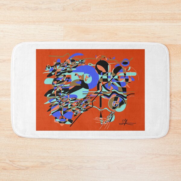 Item preview, Bring Chaos to Order. designed and sold by salamero.
