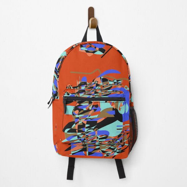 Item preview, Bring Chaos to Order. designed and sold by salamero.
