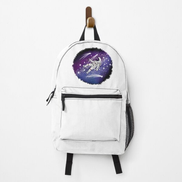 Item preview, Astronaut Vibing designed and sold by chloecricket.