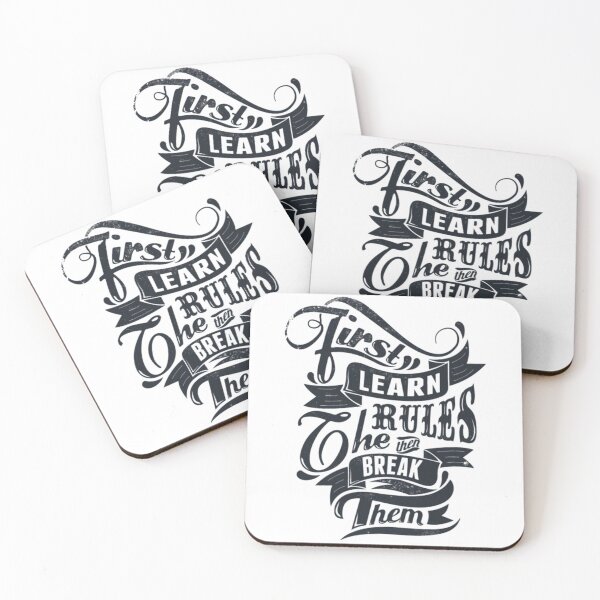 Item preview, Quotes designed and sold by Hasan-01.