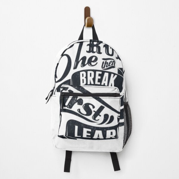 Item preview, Quotes designed and sold by Hasan-01.