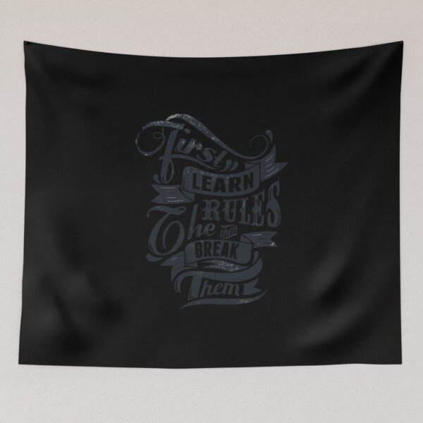 Item preview, Quotes designed and sold by Hasan-01.
