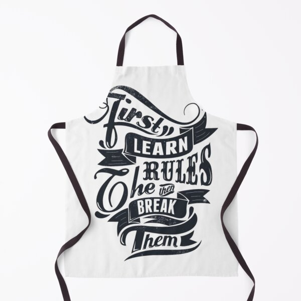 Item preview, Quotes designed and sold by Hasan-01.