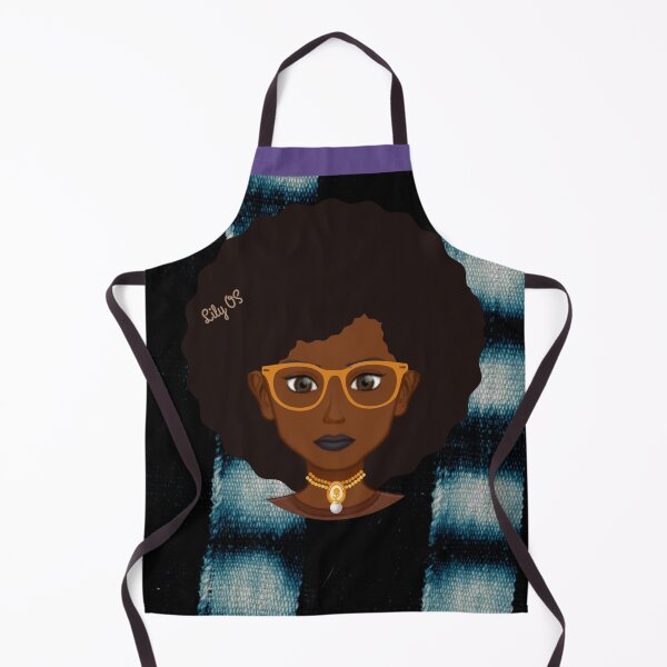 Item preview, Head of employment designed and sold by LilyOS92200.
